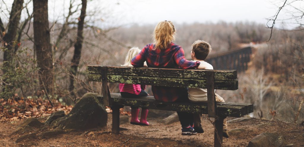 life insurance to protect your family protect your family with life insurance